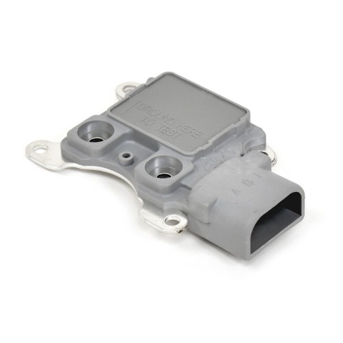 Spannungsregler lichtmaschine - spannungsregler,