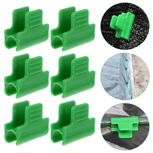 Pcs gartenring clip - , gartenring-clip