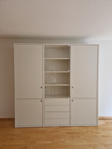 Interlübke studiomo - interlübke,