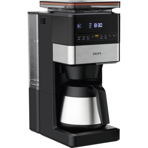 Krups grind aroma kt8428 - xl,