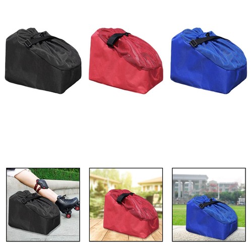 Rollschuhtasche