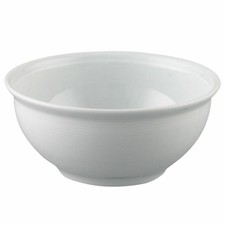 Thomas Trend Schüssel