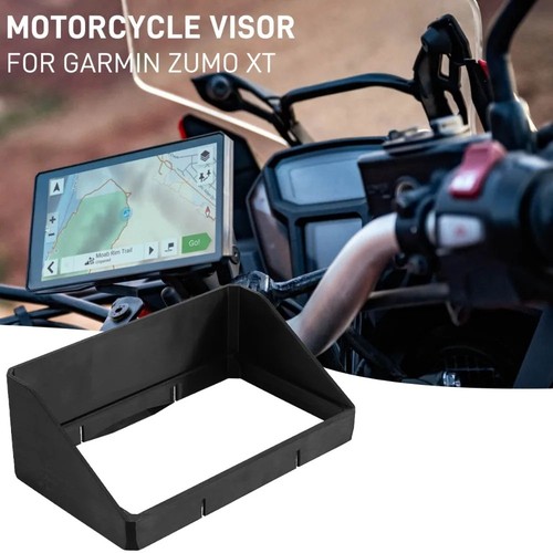 Für garmin zumo visier - garmin,