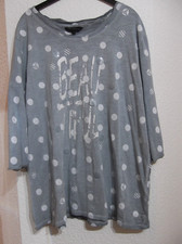 Neues Ulla Popken 3/4 Arm