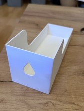 VW Crafter Grand California