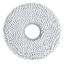 Bosch Wischpads BHZRMP3 für