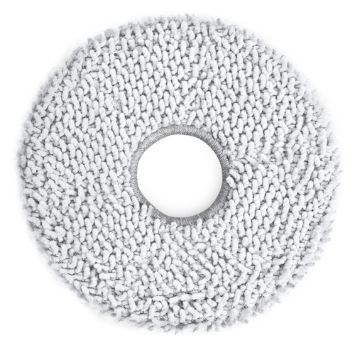 Bosch wischpads bhzrmp3 für - bosch,