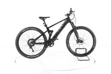 Bulls Wildflow Evo RS E-Bike