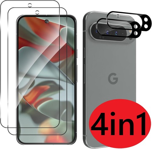 Schutzglas 2x kameraglas - 2x,