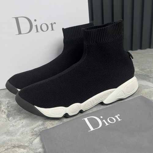 Authentische christian dior - christian,