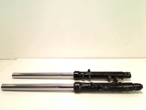 K114 gabeln kawasaki - k114-50,