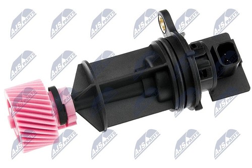 Nty sensor - nty,