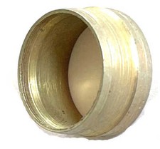 Schneidring für 15mm