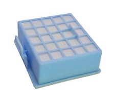 Hepa Filter geeignet Siemens