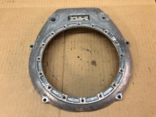 ILO JLO L 152 Gehäusedeckel