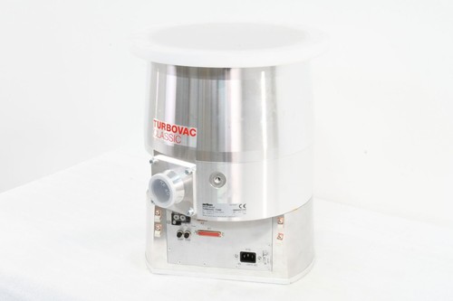 Oerlikon leybold 800040v1444 - oerlikon,