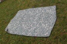 Liner Wet Weather Poncho