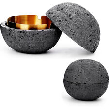 Aschenbecher Großer mit