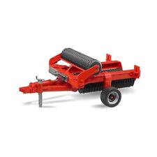 Bruder Cambridge Walze 02226