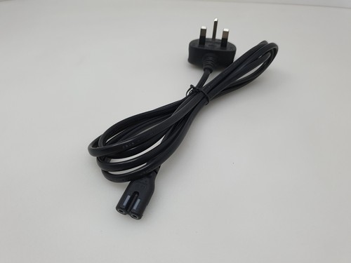 Für pioneer pdr 555rw - für, pdr-555rw