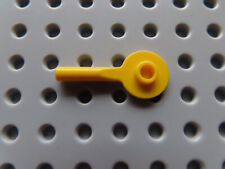 LEGO 1 x Kelle Polizeikelle