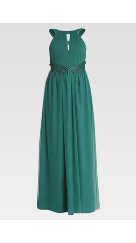 Little mistress damen kleid - damen,