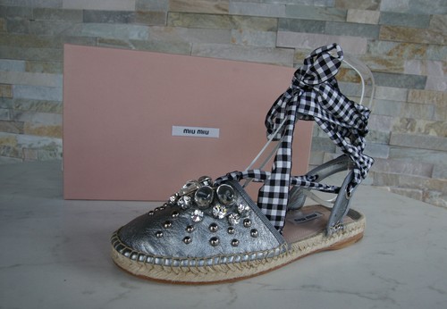 Miu prada 36 5 - miu, by