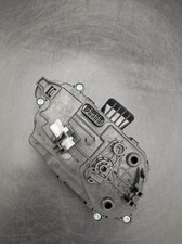 NEU + Original VW T6.1 Schloss für Schiebetür rechts 7LA843604F