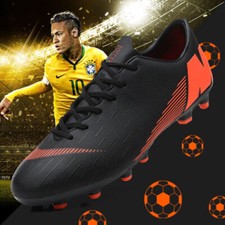 Kinder Fußballschuhe