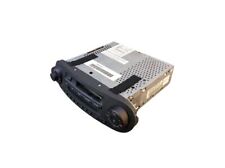 Cassetten Radio Autoradio für VW NEW BEETLE (1C1, 9C1) 2.0 1C0035186