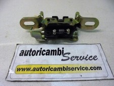 2R83-F613D61-AE Carrier