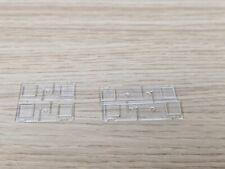 Roco H0 43660 Elektrolok E 18