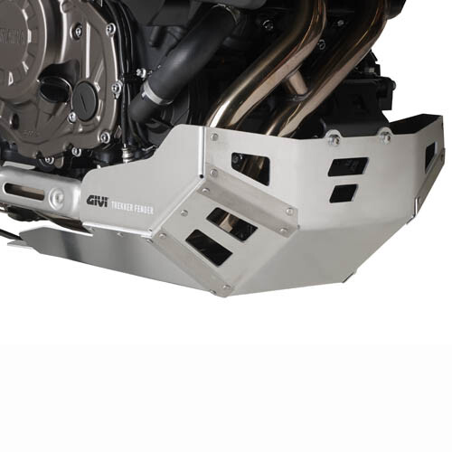 Givi rp2119 aluminium ölwanne - givi,