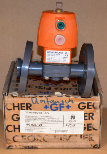 Georg fischer - georg,