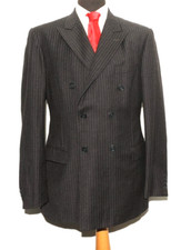 BEAUTIFUL DOLCE & GABBANA