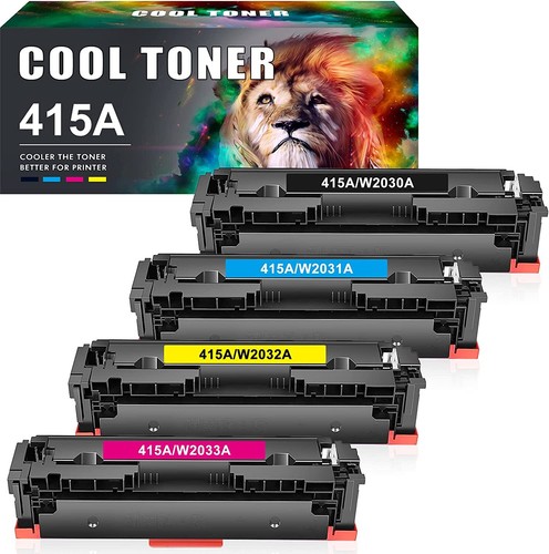 Xxl toner für 415a x - xxl,