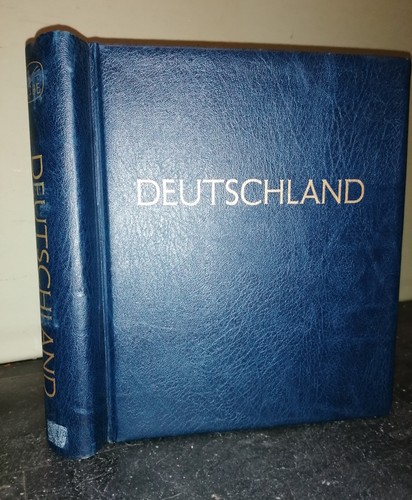 Bund vordruck ka be - bund-, "ka-be