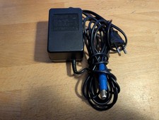 Original NES Super Nintendo