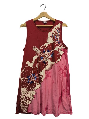 Desigual longtop damen - top, gr