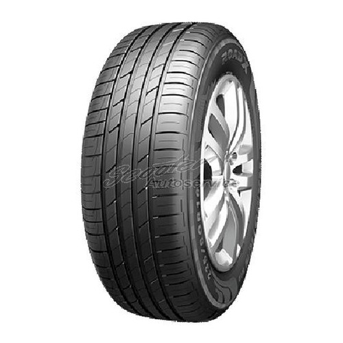 Sommerreifen 235 60r16 zoll - sommerreifen, tl