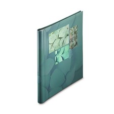 Hama Selbstklebe-Album