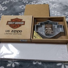 Zippo Item ZIPPO lighter