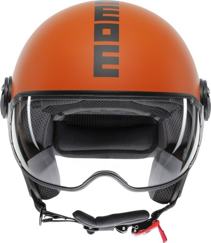 Momo design jethelm fgtr - jethelm,