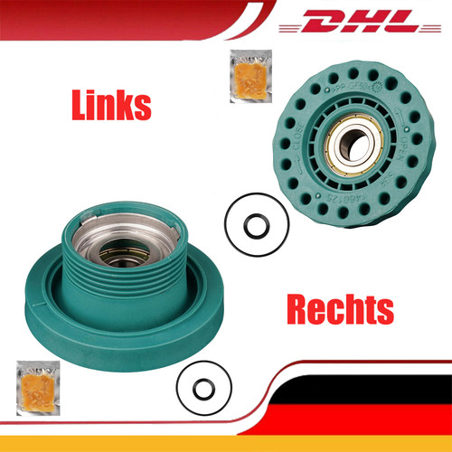 Set lagersatz lager - lager, für