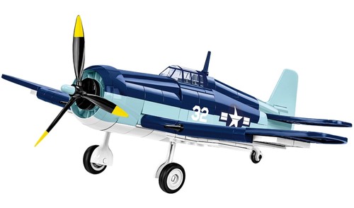 Gadget cobi historical - -, cobi: