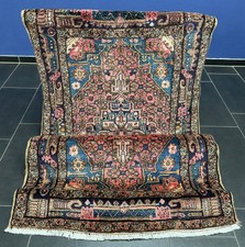 Perserteppich Orientteppich