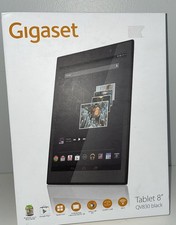 Gigaset QV830 Android Tablet