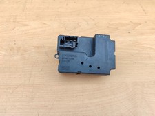 Stellmotor Elektromotor Heizung Volvo C70 I V70 I S70 9142629