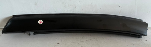 Dachholm smart fortwo - dachholm,