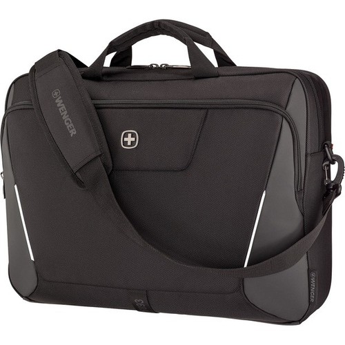 Wenger swissgear 653301 - wenger/swissgear,